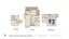 11 Belle Verde Drive, Sunnynook, North Shore City, Auckland - Carousel 20