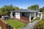 41 Main Road, Fairfield, Dunedin - Carousel 1