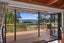81 Whangaumu Street, Tutukaka, Whangārei - Carousel 7