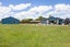 202 Kio Kio Station Road, Otorohanga, Otorohanga - Carousel 18