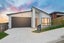 9 Whale Bay Rise, Gulf Harbour, Rodney, Auckland - Carousel 1