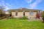 4/24 Hayton Road, Wigram, Christchurch - Carousel 1