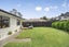 49A Moeraki Road, Maoribank, Upper Hutt - Carousel 16