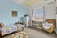 8A Shelley Street, Leamington, Cambridge - Carousel 13