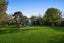 43 Bevington Street, Avonhead, Christchurch City, Canterbury - Carousel 20