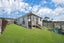 1/49 Coombe Avenue, Otara, Auckland - Carousel 6