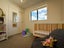 28/35 Convoy Lane, Otahuhu, Auckland - Carousel 13