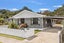 3 Anzac Avenue, Whakatane, Whakatane - Carousel 1