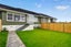 2/1 Ngaio Street, Takapuna, Auckland - Carousel 4