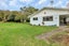 123A Marsden Point Road, Ruakaka - Carousel 3