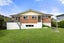 1068 Whangaparaoa Road, Tindalls Beach, Whangaparaoa - Carousel 19