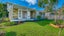 15 Dunn Street, Kaitaia, Kaitaia - Carousel 3