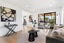 1/10 Catkin Crescent, Papatoetoe, Auckland - Carousel 2