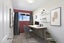 588 Blockhouse Bay Road, Blockhouse Bay, Auckland - Carousel 13