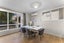 23 Walters Road, Mount Wellington, Auckland - Carousel 9