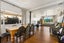 105 Centennial Avenue, Alexandra, Alexandra - Carousel 4