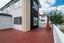 55 Harris Drive, Silverdale, Silverdale - Carousel 22