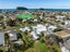 227 Bellona Road, Whangamata, Whangamata - Carousel 48