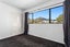 15A Hardie Avenue, Kawerau, Kawerau - Carousel 11