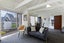 3/20 Selwyn Road, Howick, Auckland - Carousel 6
