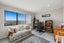 36 Black Teal Close, Unsworth Heights, Auckland - Carousel 9
