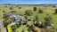 273A Pukahu Road, Awaiti, Paeroa - Carousel 4