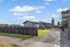 80 Puriri Road, Whenuapai, Waitakere City, Auckland - Carousel 13
