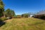 1049 Two Chain Road, Swannanoa, Rangiora - Carousel 27