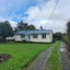 23 Stanly Street, Eketahuna - Carousel 1