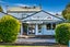 1/34 Waipuia Place, Greenhithe, Auckland - Carousel 17