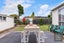 34 Maida Vale, Manurewa, Auckland - Carousel 26