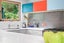 1A Harrowfield Drive, Harrowfield, Hamilton - Carousel 9