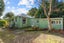 131 Main Street, Greytown - Carousel 16