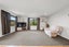 15A Frederick Place, Whalers Gate, New Plymouth - Carousel 4
