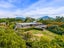 9 Kowhai Drive, Turangi - Carousel 3