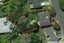28 Truro Road, Camborne, Porirua - Carousel 23