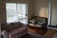 67A Kokohuia Road, Ōmāpere, Kaikohe - Carousel 27