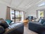 6 Winstone Place, Highlands Park, New Plymouth - Carousel 6