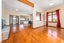 27 Church Hill Road, Wellsford, Rodney, Auckland - Carousel 33