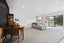 1015 Two Chain Road, Swannanoa, Swannanoa - Carousel 26