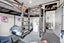 57 Fenton Street, Stratford, Stratford - Carousel 20