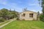 50 Kirkwall Street, Palmerston - Carousel 21