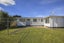 65 Hinewai Street, Otorohanga, Otorohanga, Waikato - Carousel 26