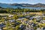 11 Mcfarlane Terrace, Wanaka - Carousel 24