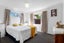 26 Bass Street, Woolston, Christchurch - Carousel 14