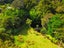 153 Champion Road, Kaingaroa, Kaitaia - Carousel 17