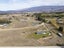 390B Letts Gully Road, Letts Gully, Alexandra - Carousel 25