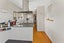 7B Lammas Street, Richmond, Richmond - Carousel 2
