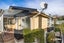 6A Fairfax Street, Maori Hill, Dunedin - Carousel 21