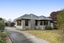 24 Kirner Street, Burwood, Christchurch - Carousel 20